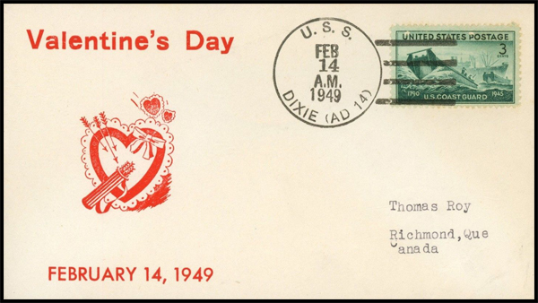 File:JonBurdett dixie ad14 19490214.jpg