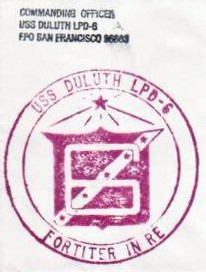 File:JonBurdett duluth lpd6 19890406 cach.jpg