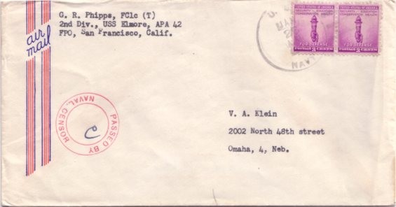 File:JonBurdett elmore apa42 19440125.jpg