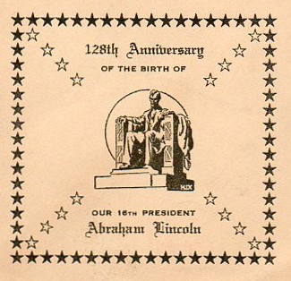 File:JonBurdett erie pg50 19370212 cach.jpg