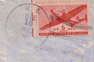 File:JonBurdett fanning dd385 19431216 pm.jpg