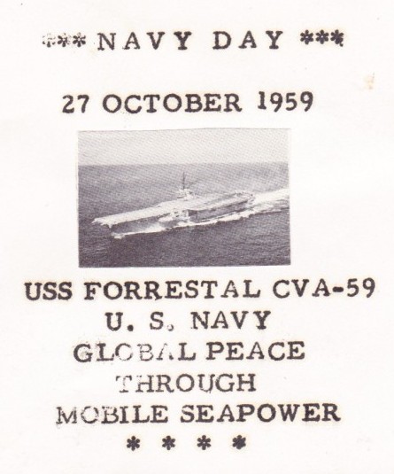 File:JonBurdett forrestal cva59 19591027 cach.jpg