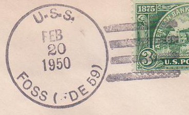 File:JonBurdett foss de59 19500220 pm.jpg