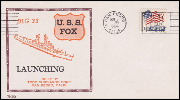 File:JonBurdett fox dlg33 19641121.jpg