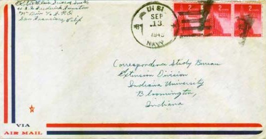 File:JonBurdett frederickfunston apa89 19450913.jpg