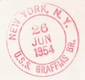 File:JonBurdett graffias af29 19540626 pm9.jpg