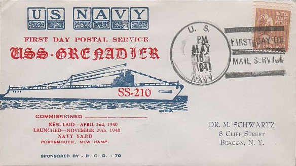 File:JonBurdett grenadier ss210 19410516-2.jpg