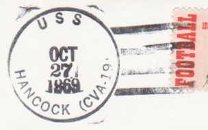File:JonBurdett hancock cva19 19691027 pm.jpg