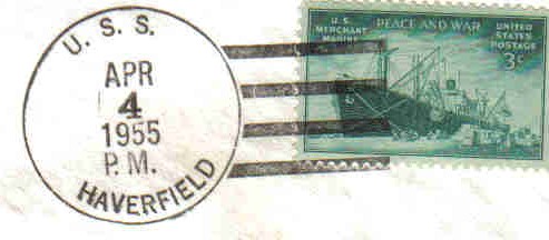 File:JonBurdett haverfield de393 4455 pm.jpg