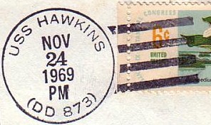 File:JonBurdett hawkins dd873 19691124 pm.jpg