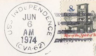 File:JonBurdett indpendence cva62 19740606 pm.jpg