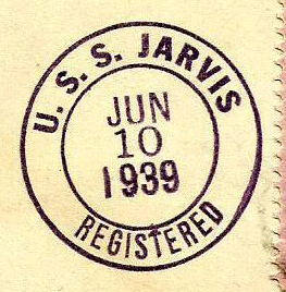 File:JonBurdett jarvis dd393 19390610 pm.jpg
