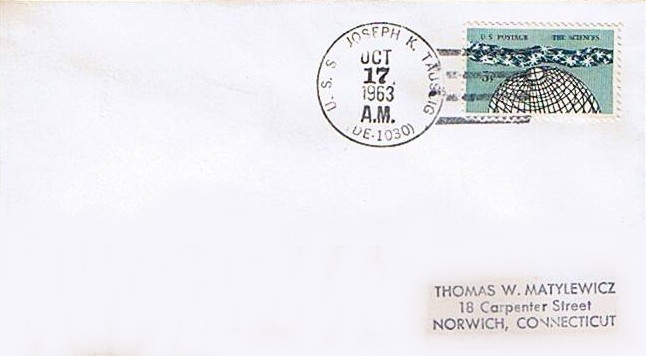 File:JonBurdett josephktaussig de1030 19631017.jpg
