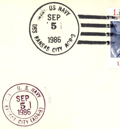 File:JonBurdett kansascity aor3 19860905 pm2.jpg