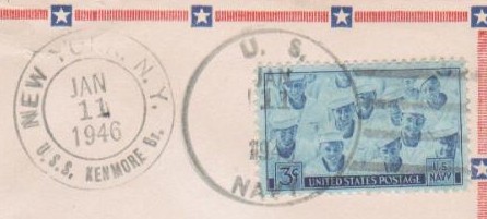 File:JonBurdett kenmore ak221 19460111 pm2.jpg