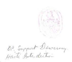 File:JonBurdett klakring ffg42 19940118 cach.jpg