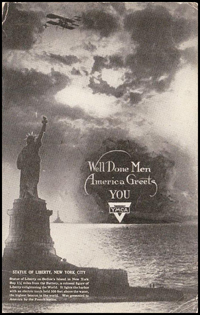 File:JonBurdett kroonland tt1541 19190529 back.jpg