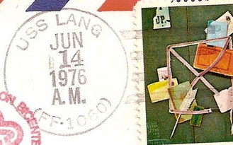 File:JonBurdett lang ff1060 19760614 pm.jpg