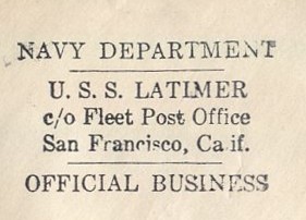 File:JonBurdett latimer apa152 19441104 cc.jpg