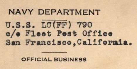 File:JonBurdett lcff790 19460305 cc.jpg