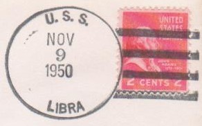 File:JonBurdett libra aka12 19501109 pm.jpg