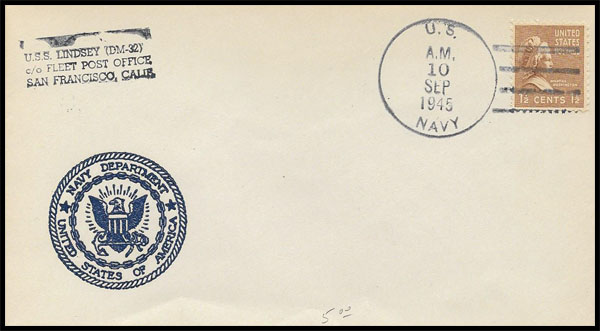 File:JonBurdett lindsey dm32 19450910.jpg