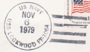 File:JonBurdett lockwood ff1064 19791106 pm.jpg
