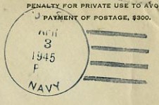 File:JonBurdett mackenzie dd614 19450403 pm.jpg