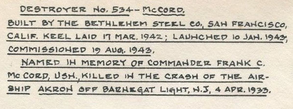 File:JonBurdett mccord dd534 19520104 cach.jpg