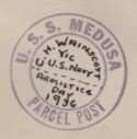 File:JonBurdett medusa ar1 19361111 pm9.jpg