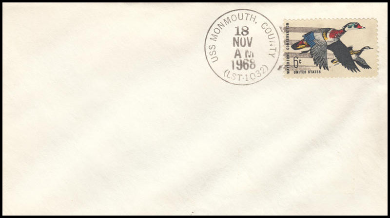 File:JonBurdett monmouthcounty lst1032 19681118.jpg