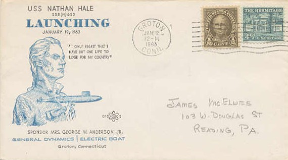 File:JonBurdett nathanhale ssbn623 19630112.jpg