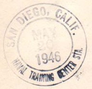 File:JonBurdett navtrgcensandiego 19460520 pm.jpg