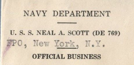 File:JonBurdett nealascott de769 19450223 cc.jpg