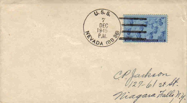 File:JonBurdett nevada bb36 19451207.jpg