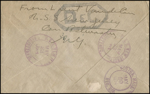 File:JonBurdett newjersey bb16 19140523 back.jpg