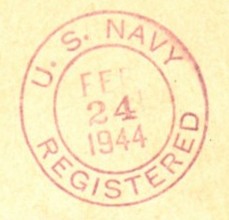 File:JonBurdett nields dd616 19440224 pm.jpg