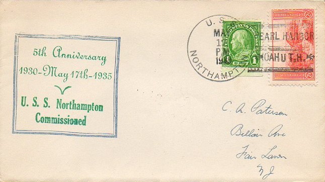 File:JonBurdett northampton ca26 19350517.jpg