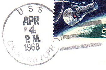 File:JonBurdett okinawa lph3 19680404 pm.jpg