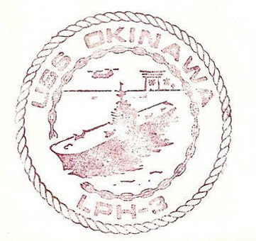 File:JonBurdett okinawa lph3 19790124 cach.jpg