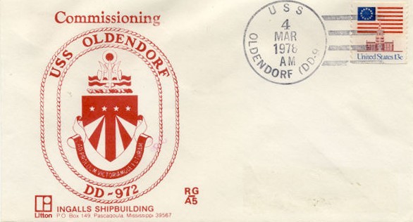 File:JonBurdett oldendorf dd972 19780304.jpg