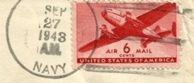 File:JonBurdett patterson dd392 19430927 pm.jpg