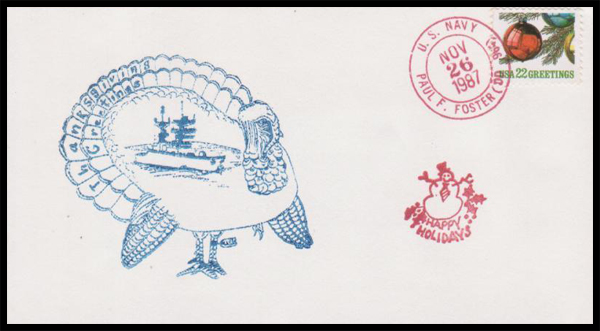 File:JonBurdett paulffoster dd964 19871126.jpg