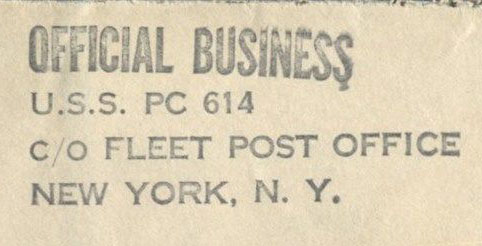 File:JonBurdett pc614 19430802 cc.jpg