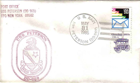 File:JonBurdett peterson dd969 19860531.jpg