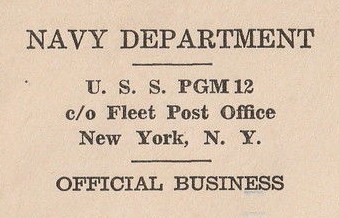 File:JonBurdett pgm12 19450505 cc.jpg