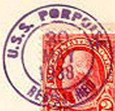 File:JonBurdett porpoise ss172 19380530r pm.jpg