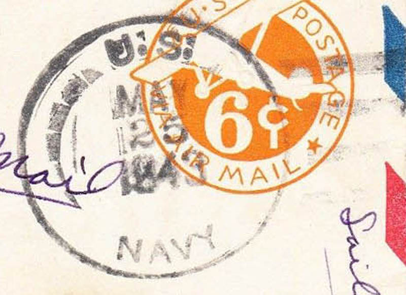 File:JonBurdett porpoise ss172 19430525 pm.jpg
