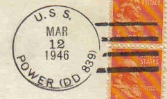 File:JonBurdett power dd839 19460312 pm.jpg