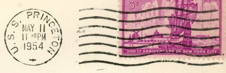 File:JonBurdett princeton cvs37 19540511 pm.jpg